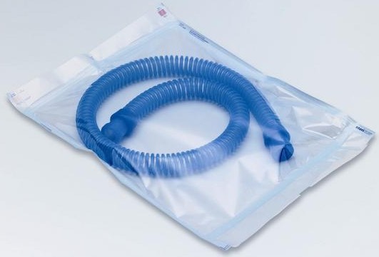 医用灭菌包装袋 (3)