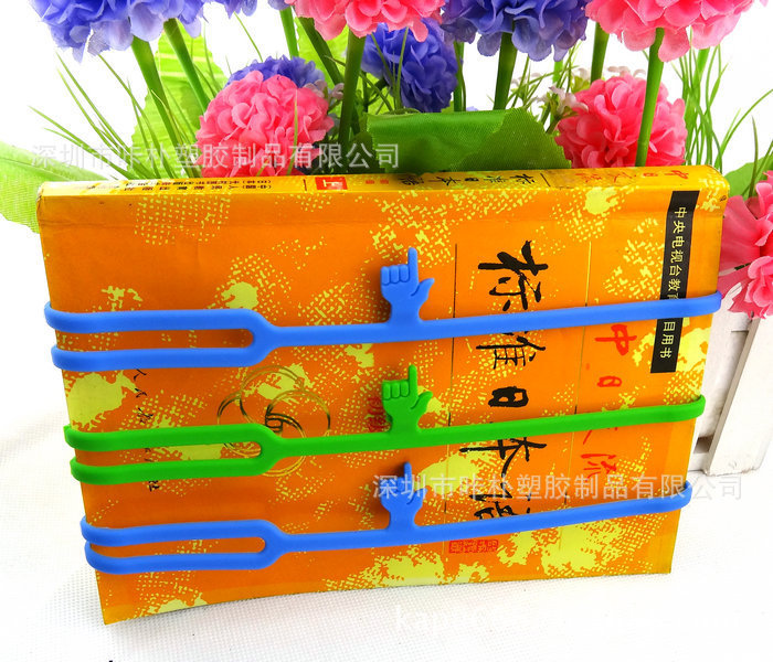 ec472f9b6576db3fe242d5e6298fbc