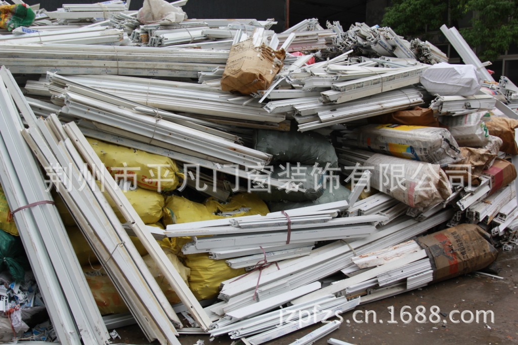 【大量收购,供应塑钢pvc材料(一级料)】价格,厂家,,料