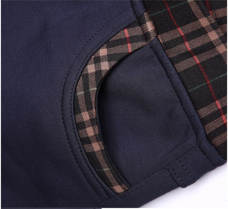 10模特平铺图-副本_11