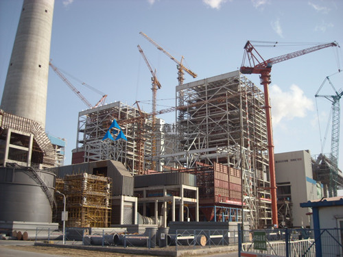 耐磨防腐涂料_副本