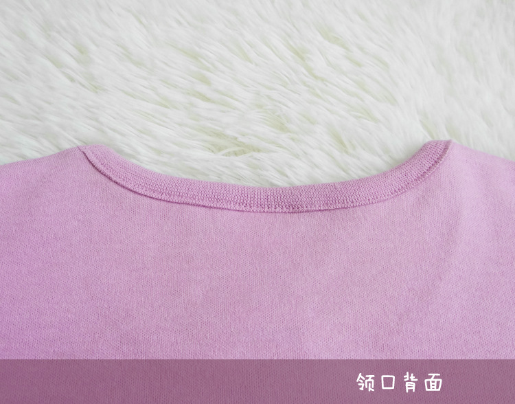 細節3