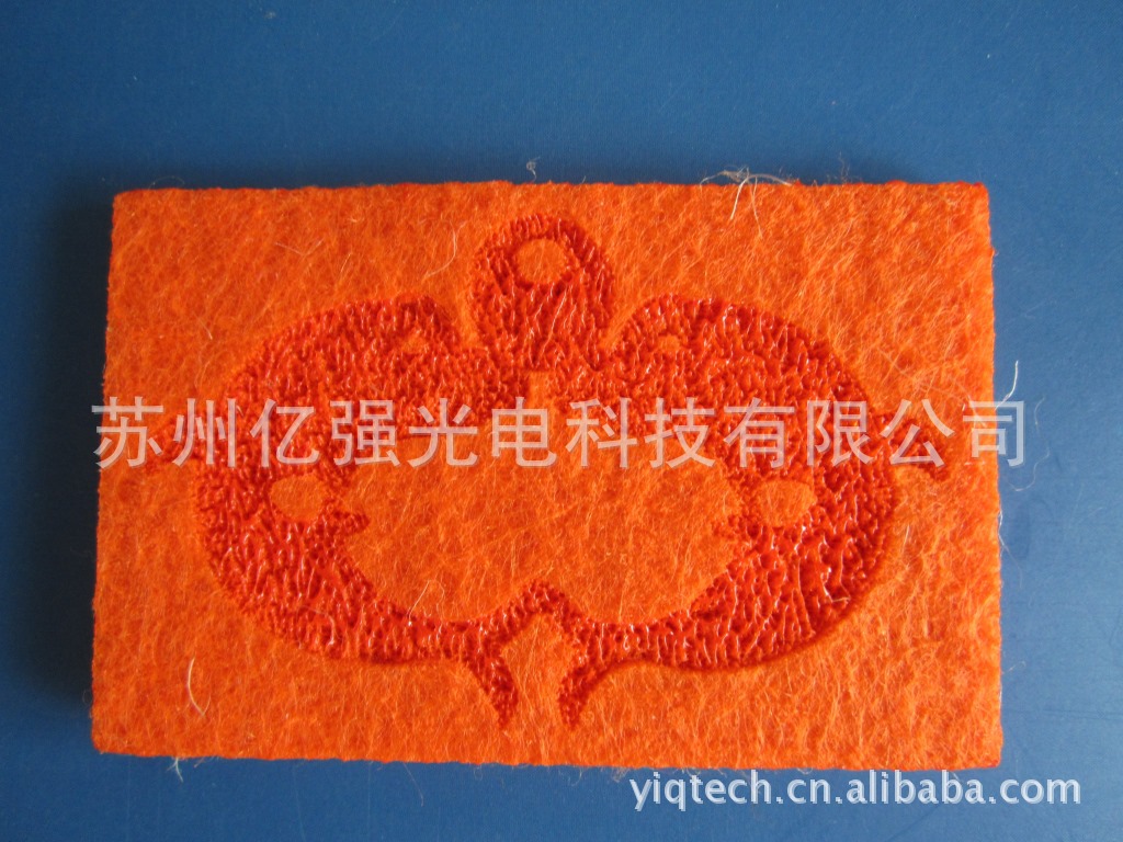 上海|金華杭州|蘇州|寧波|溫州|南京|嘉興|東莞無紡布激光切割機