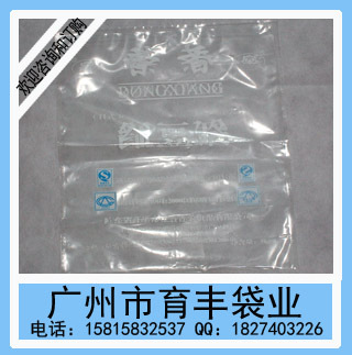 未标题-8