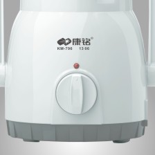 KM-796-2