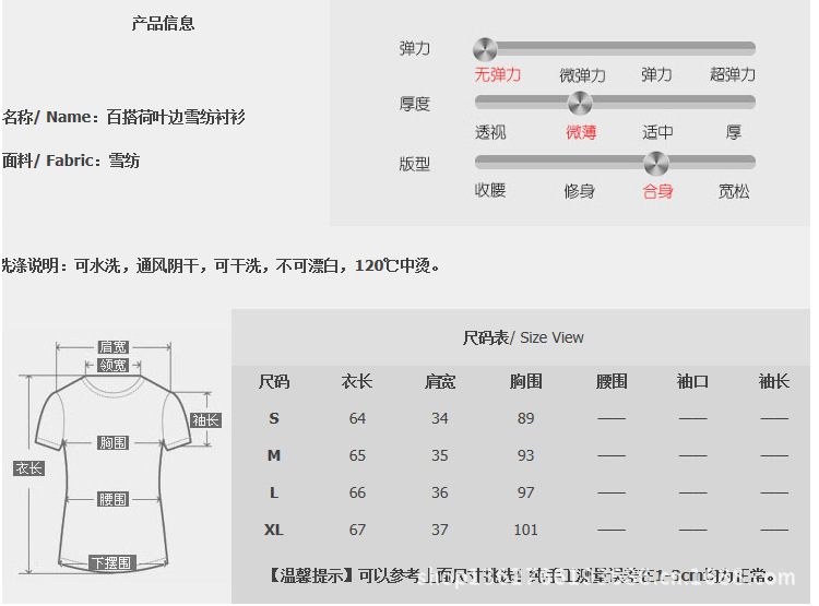 未標題-2_01