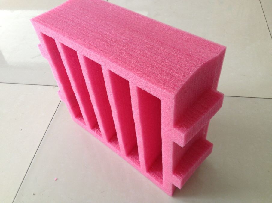 QQ图片20130529162028