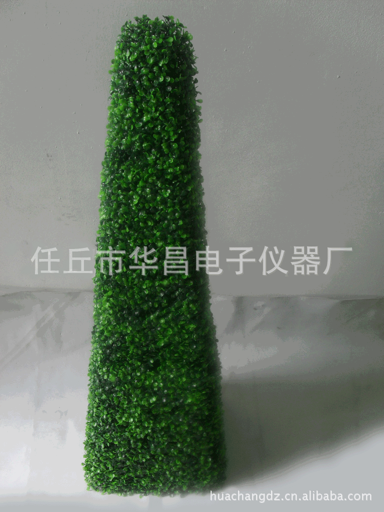 草塔草樹-1-1