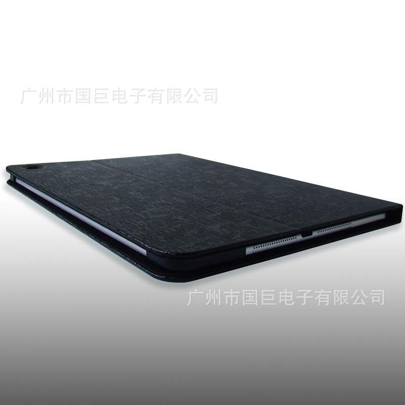 iPAD 5皮套 (1)