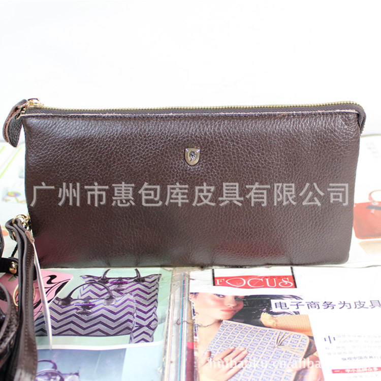 H050801 (13)