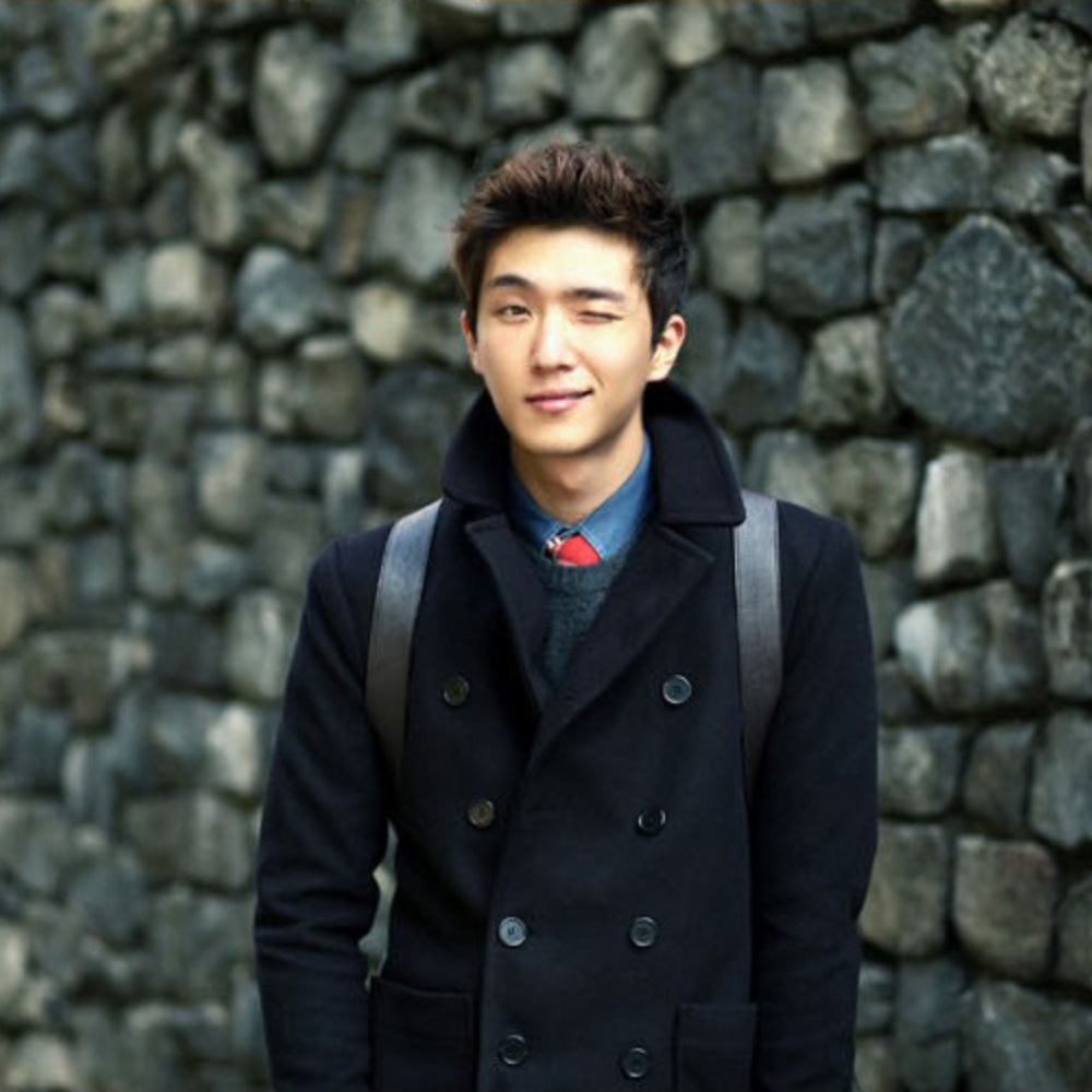 2012i秋冬装新品阿玛尼风衣<em>男士</em>羊毛大衣男装
