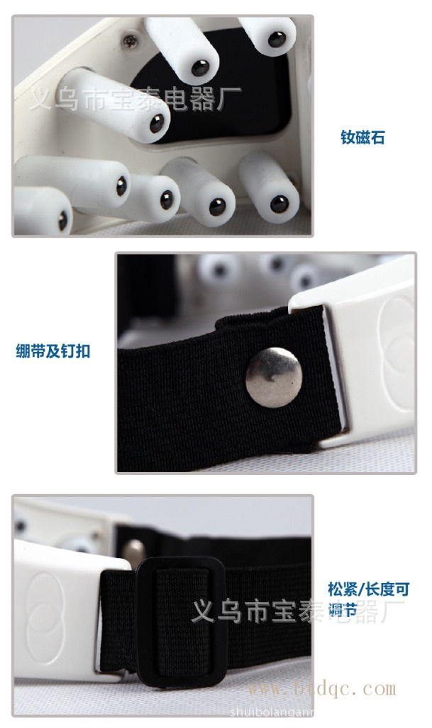 眼護士 眼保機 40