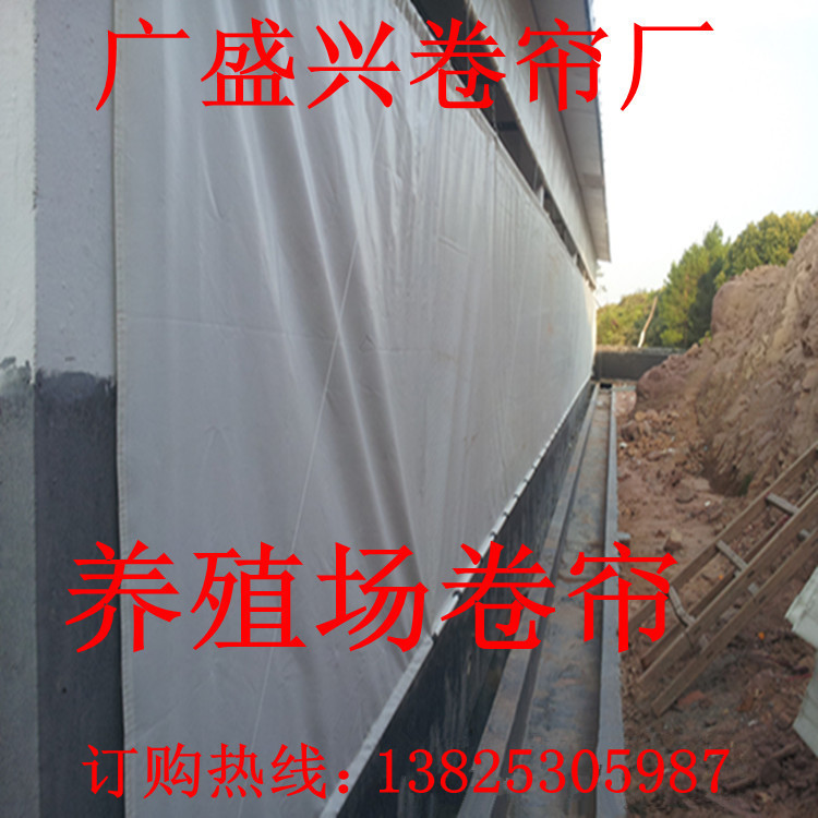 20131024_165037_副本_副本