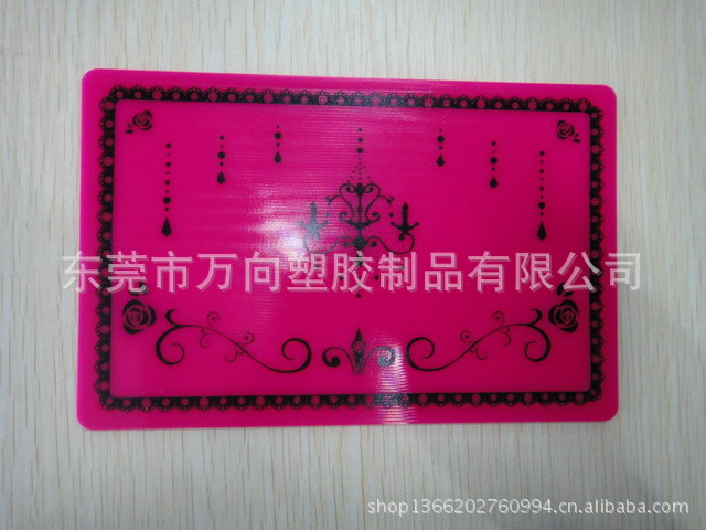 DSC04477