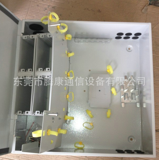 光分路器箱1分64 190元