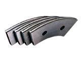 u=514870483,3189412706&fm=23&g