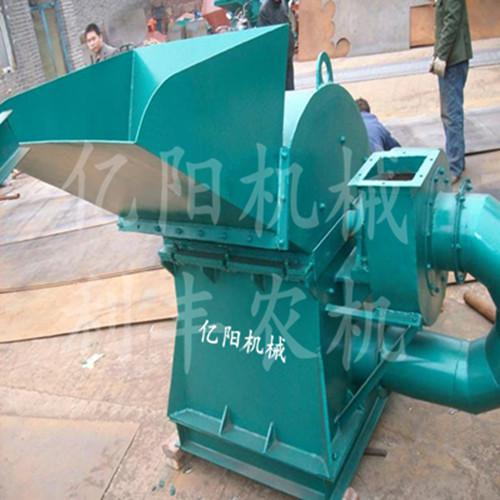 图片1秸秆粉碎机