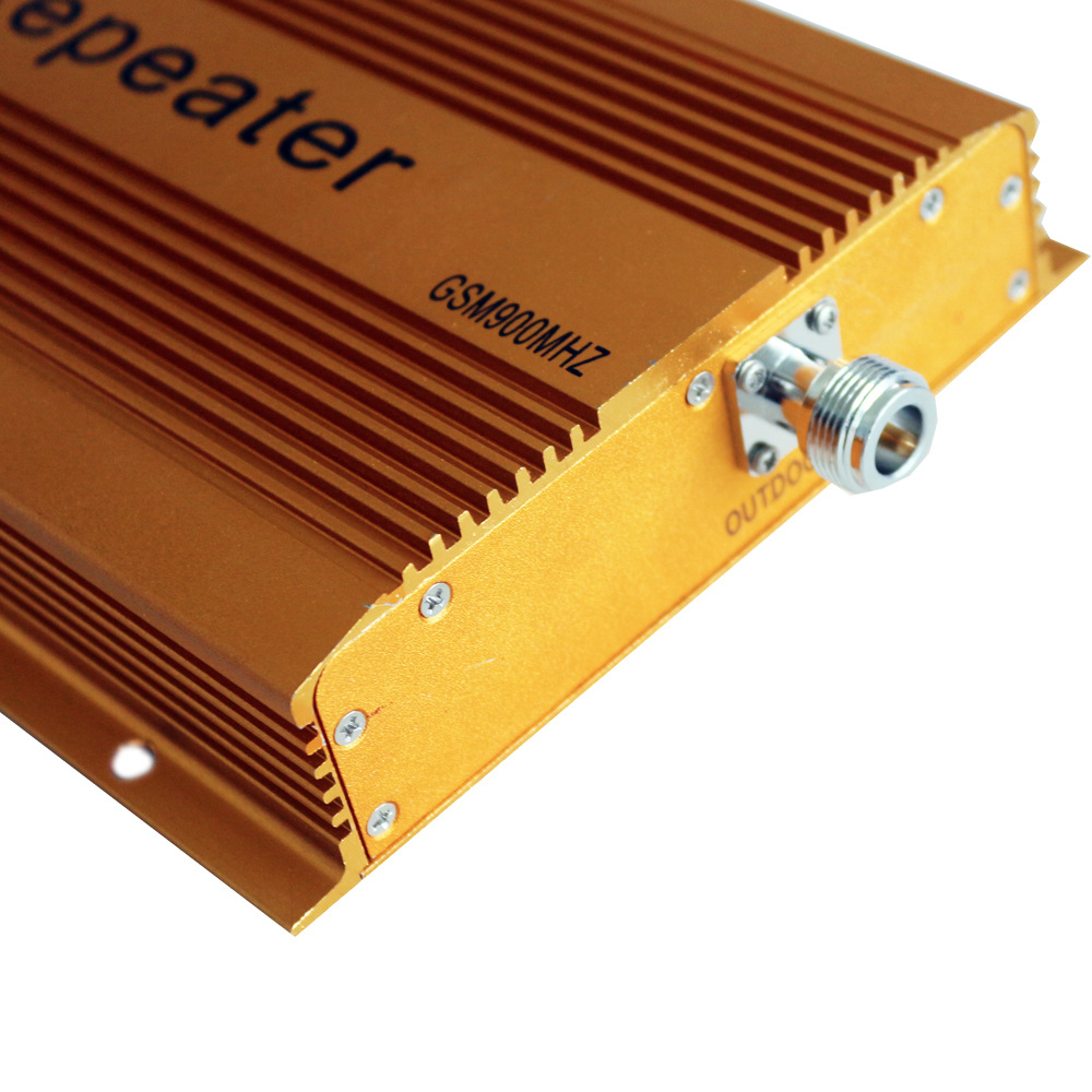 G980A02