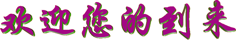 710747127_715092931
