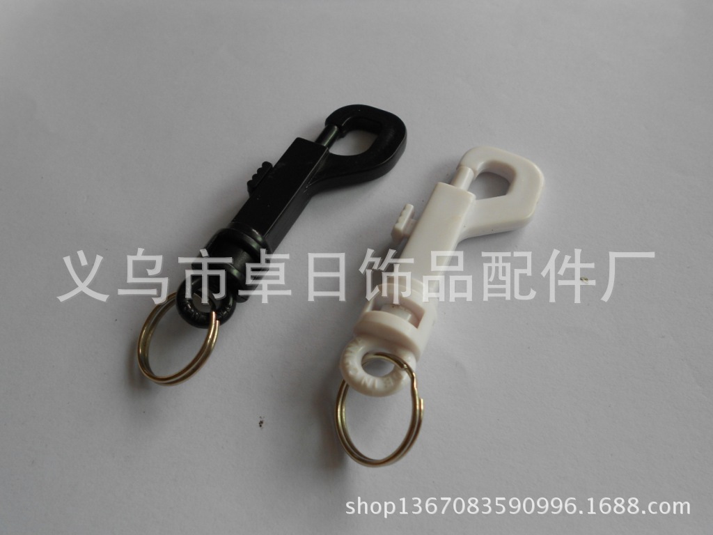 DSCN3462
