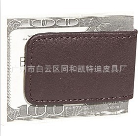 5I04MNH33Y01)968L)@KHAK