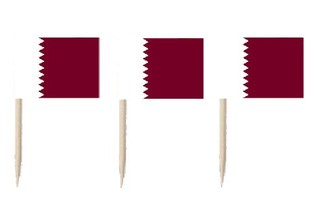 卡塔尔国旗图片_卡塔尔国旗图片大全 - 阿里巴巴海量