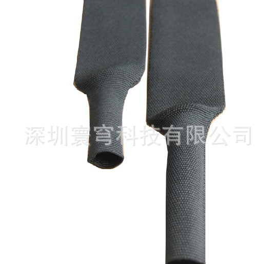 7}XNYP_Y)GM@)%$VFF}D$[Y