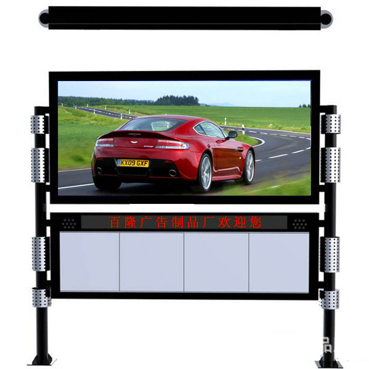 IMG111108091314859307[1]_2345看