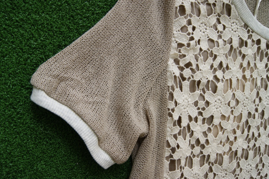 _DSC1145