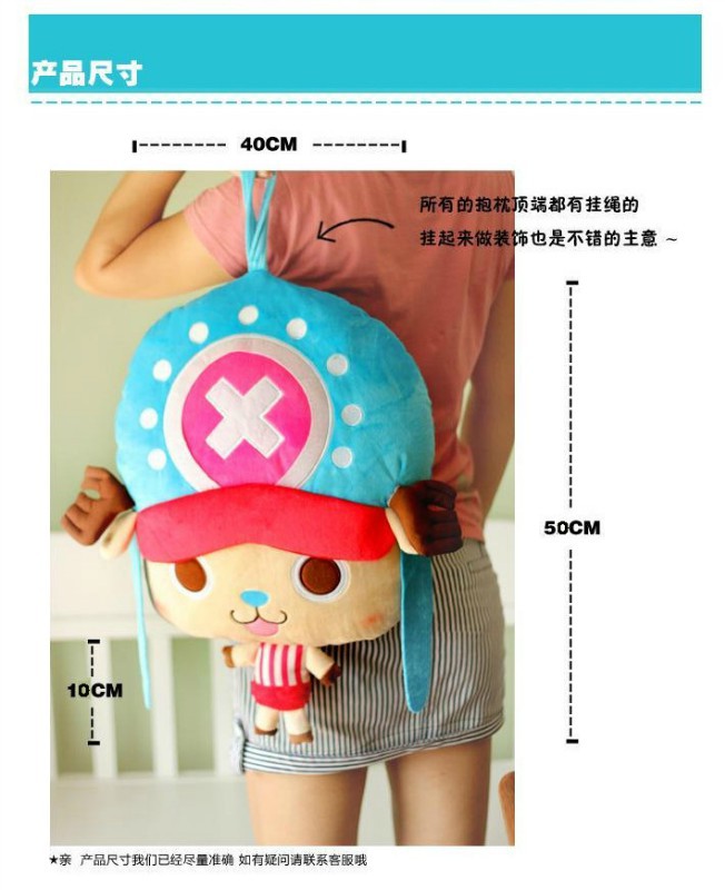 T2CNb8XghXXXXXXXXX_!!58659401