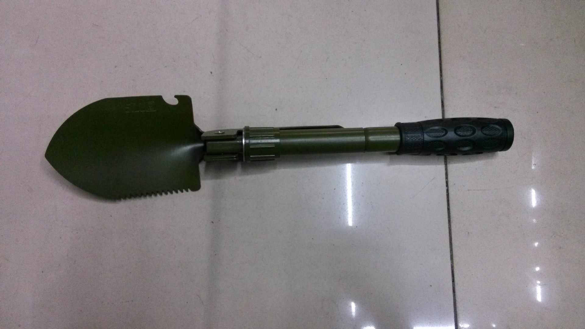 批发供应 511兵工铲子折叠铲子 小号图片,批发供应 511兵工铲子折叠铲子 小号图片大全,邵明波(个体经营)-马可波罗网