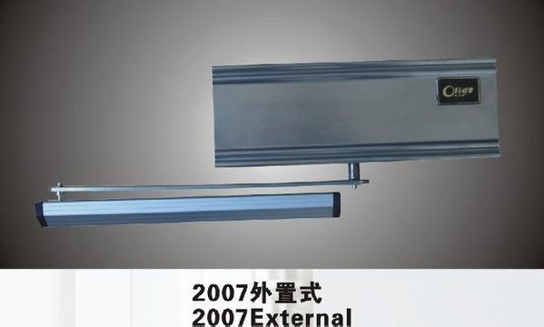 u=788137802,822568000&fm=23&gp