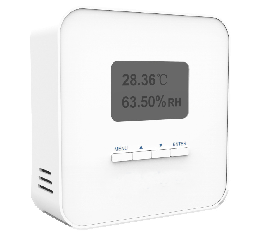 485-00-11.400副本副本2