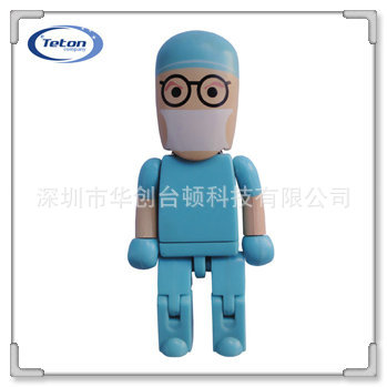 www.tetonusb.com  usb flash dr