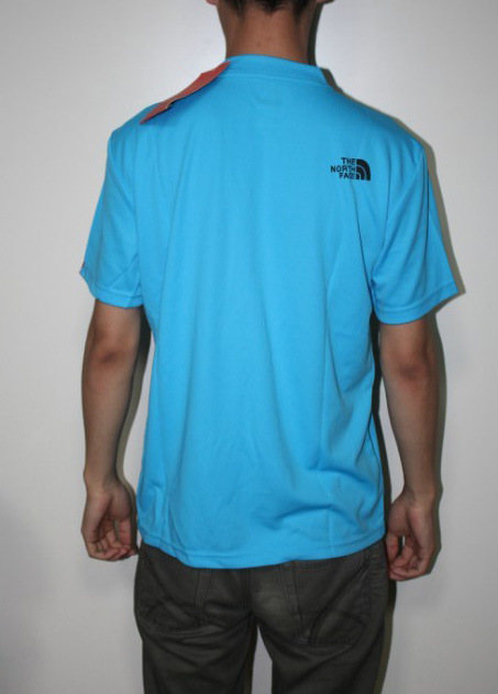 psbe