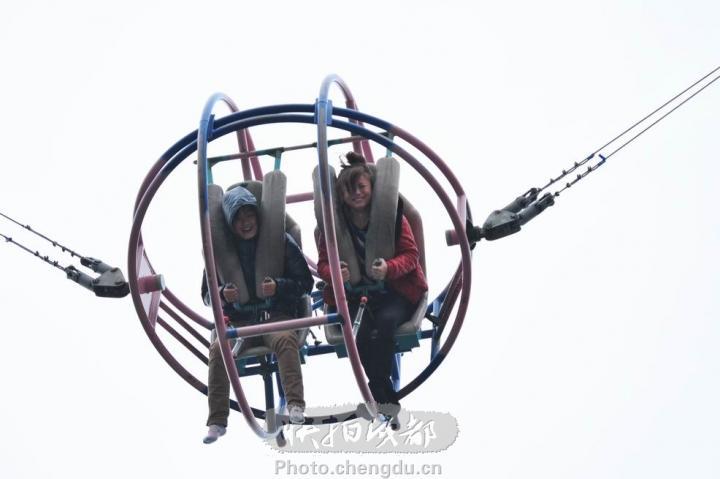 4f13904b4c85048264aec37bd4340e