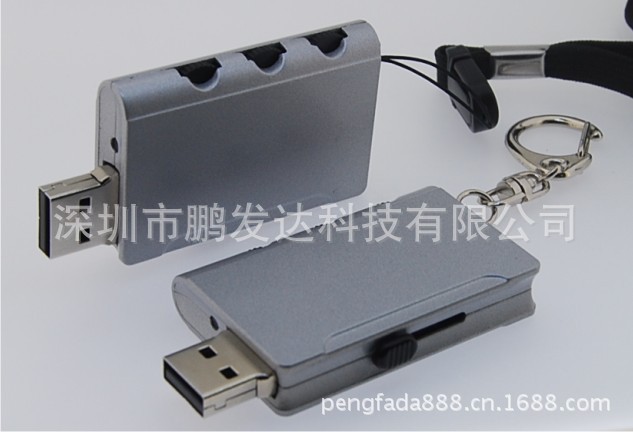 商務簡約系列
