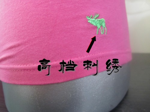 321如
