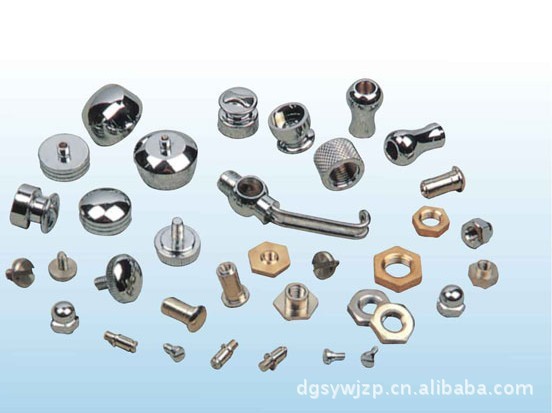 97国际重庆奉节县移民生态产业园引进首家眼镜配件生产企业