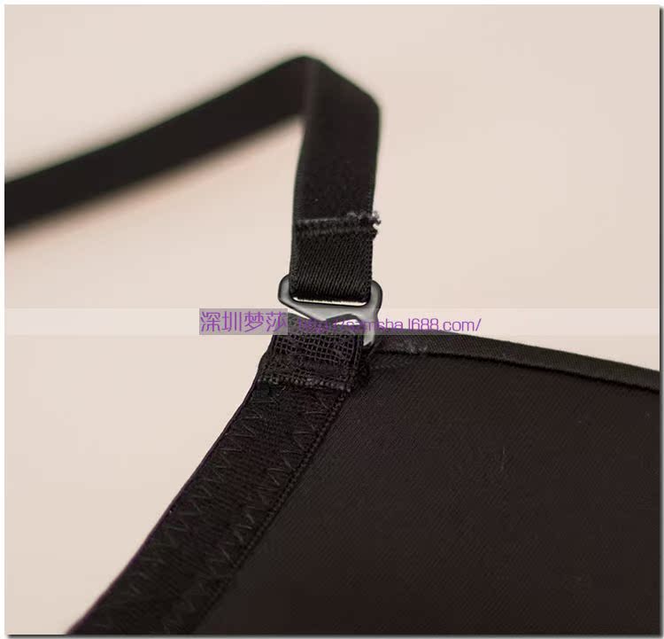 【法国原单一线<em>名牌文胸</em> 性感蕾丝调皮圆点光