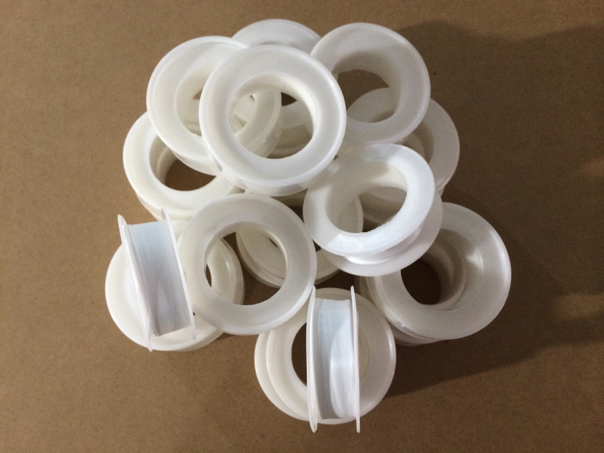 生料带-水胶布\/生料带\/图片样式 7米长--阿里巴巴采购平台求购产品详情