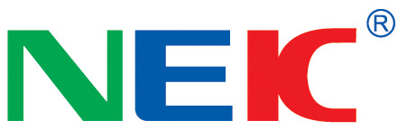 NEK-LOGO-1