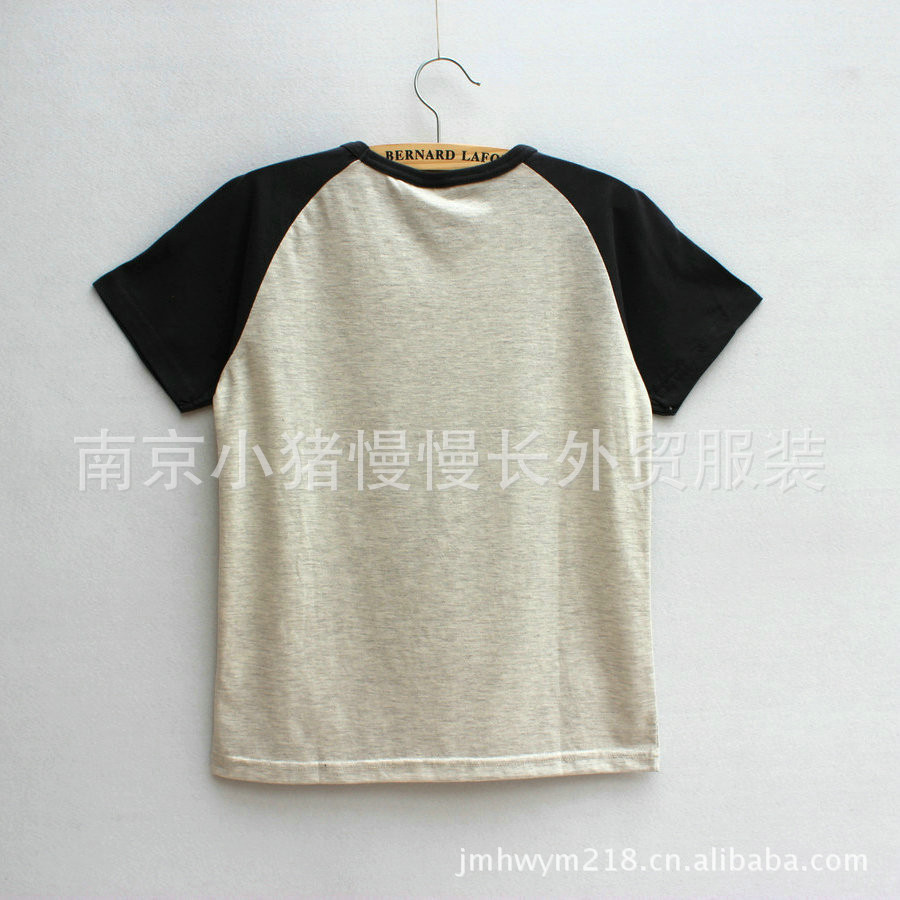 J23ZB (6)