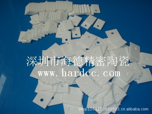 T0-247 TO-220陶瓷基片 陶瓷片