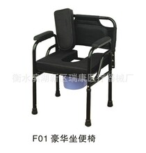 冀州中密度_冀州价格_优质冀州批发\/采购 - 阿