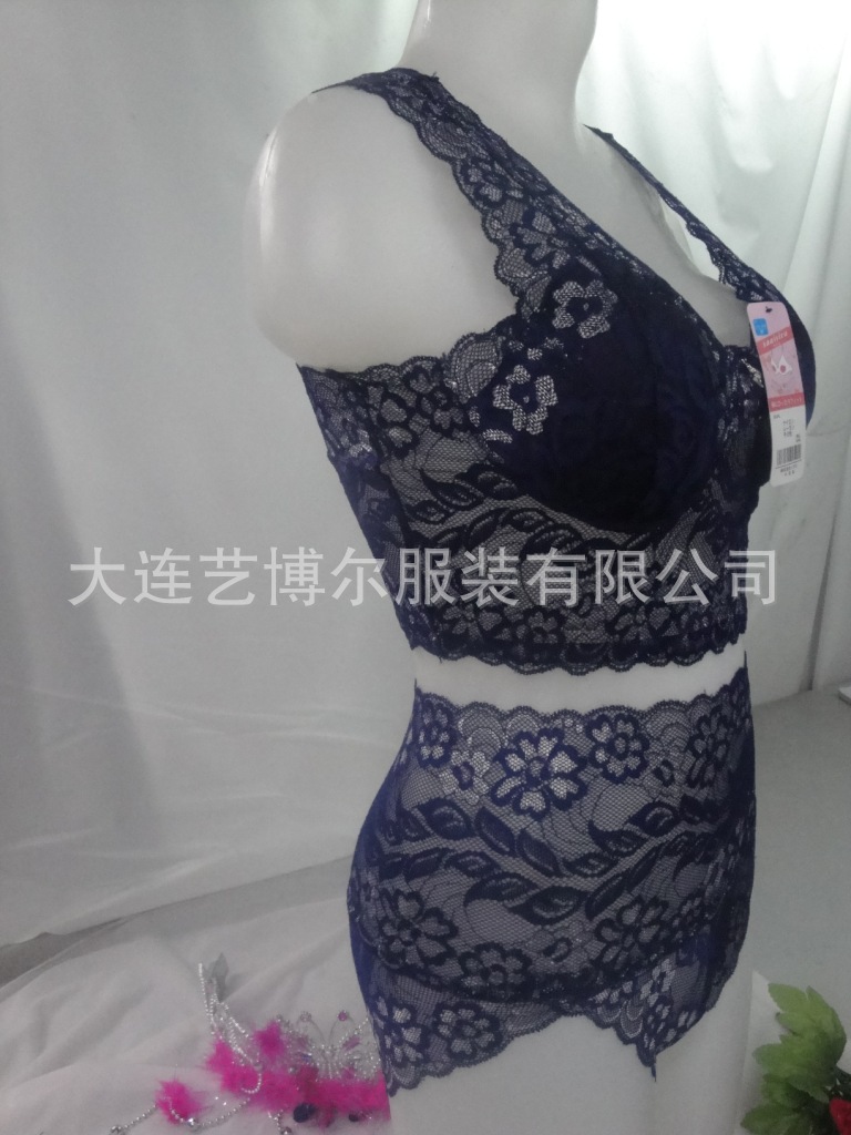 DSC01619