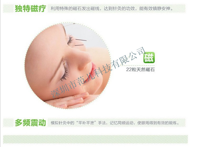 T29AD7XcpbXXXXXXXX_!!278796109