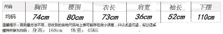 8CB71FA90E414099826192C63B1620