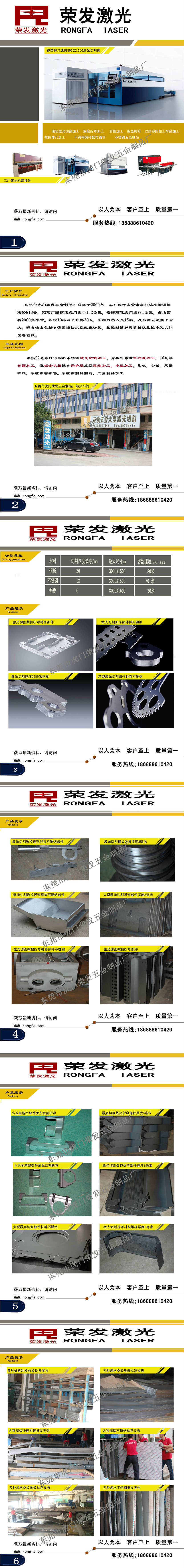 激光切割阿里图片资料副本副本