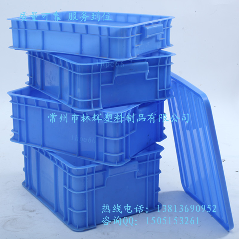 400系列